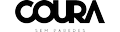 Coura