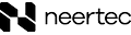 Neertec