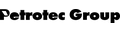 Petrotec