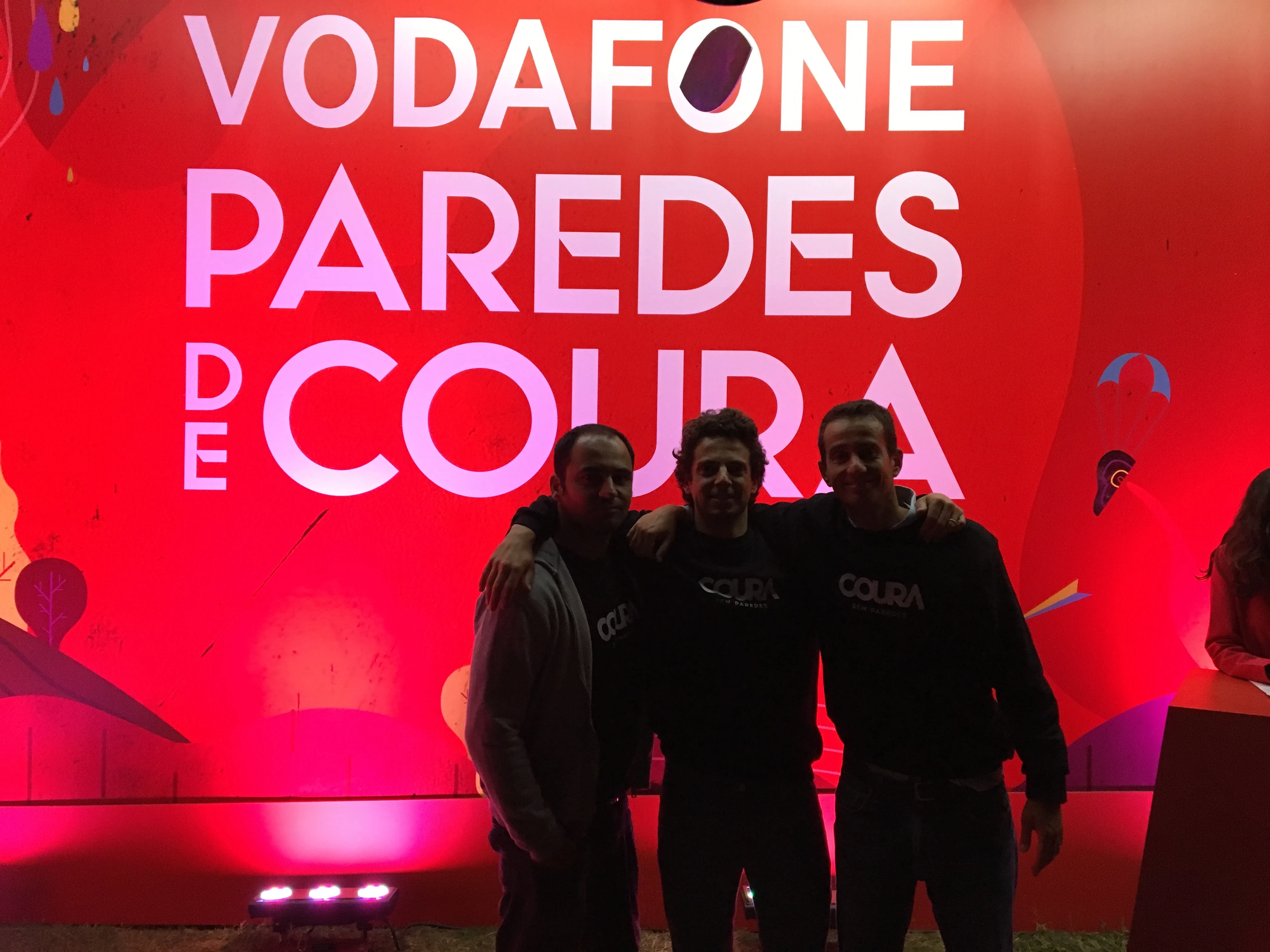 Coura S/ Paredes
