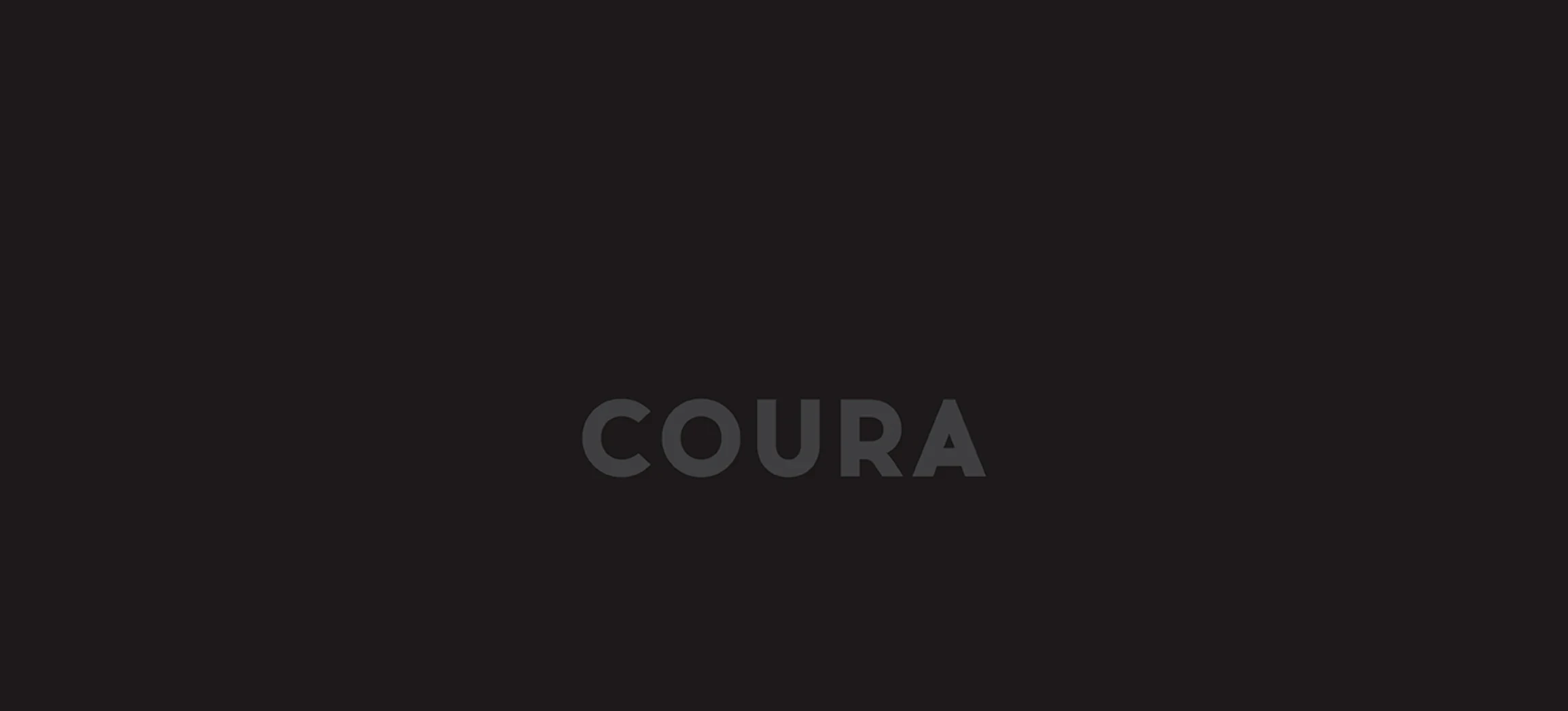 Coura S/ Paredes